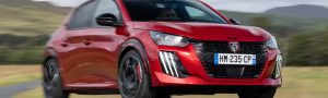 Peugeot-e-208-GTi_-_00001-300x90