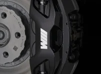 Bmw X3 M50 Drive Black Exterior (1)