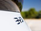 Ranking 2026: los 6 compactos eléctricos que menos consumen por debajo de 40.000 euros