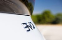 Ranking 2026: los 6 compactos eléctricos que menos consumen por debajo de 40.000 euros