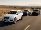 Cómo elegir un SUV familiar híbrido enchufable en 2026: autonomía eléctrica, consumo real y coste de uso