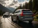 Cómo elegir un SUV híbrido enchufable en 2026: autonomía eléctrica real, modos de carga y coste por kilómetro