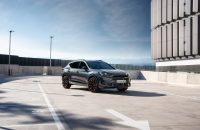Cómo elegir un compacto PHEV en 2026: autonomía eléctrica real, coste de recarga y fiscalidad