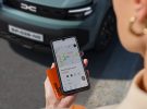 Ranking 2026: los 5 SUV eléctricos urbanos con mejor equipamiento por debajo de 30.000 euros