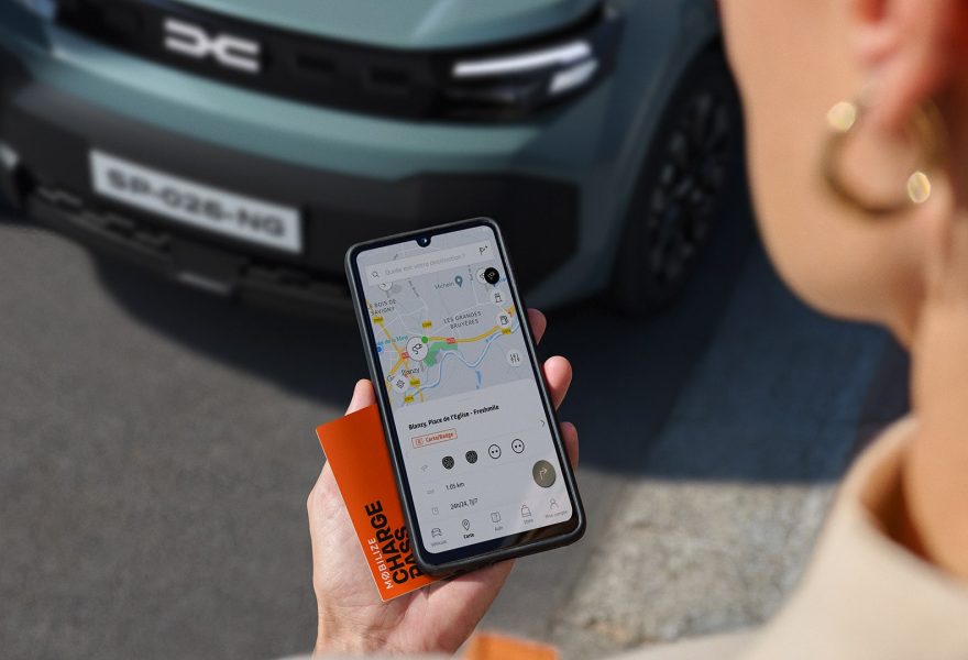 Ranking 2026: los 5 SUV eléctricos urbanos con mejor equipamiento por debajo de 30.000 euros