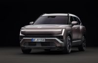 Nuevo Hyundai Tucson: más grande, más tecnológico y con versiones híbridas de hasta 292 CV