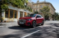Ranking 2026: los 5 compactos PHEV con mayor autonomía eléctrica real del mercado español
