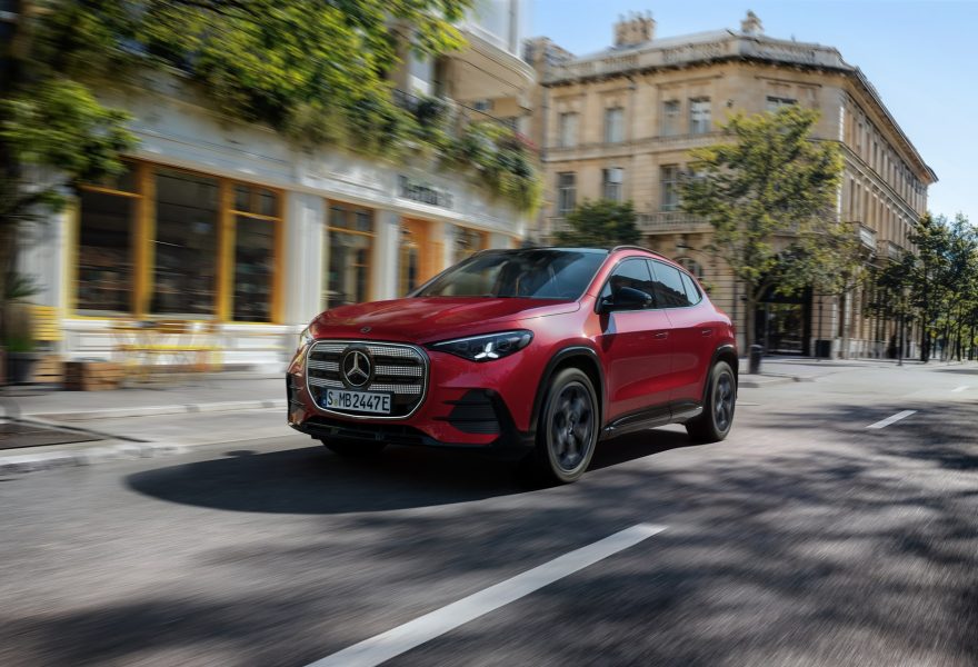 Ranking 2026: los 5 compactos PHEV con mayor autonomía eléctrica real del mercado español