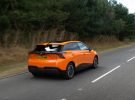 Ranking 2026: los 6 compactos eléctricos con mejor relación calidad-precio por debajo de 38.000 euros