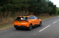 Ranking 2026: los 6 compactos eléctricos con mejor relación calidad-precio por debajo de 38.000 euros