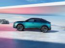 Ranking 2026: los 6 SUV eléctricos familiares de siete plazas con mejor autonomía del mercado español