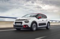 Ranking 2026: los 6 SUV-B gasolina más baratos del mercado español por debajo de 20.000 euros