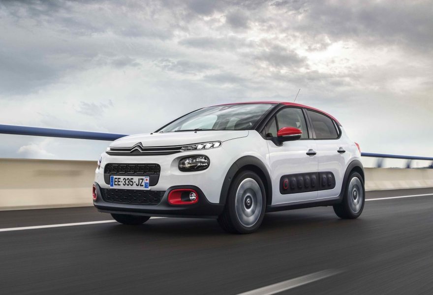 Ranking 2026: los 6 SUV-B gasolina más baratos del mercado español por debajo de 20.000 euros