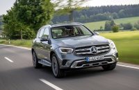 Ranking 2026: los 6 SUV híbridos enchufables con mayor autonomía eléctrica real por debajo de 70.000 euros