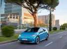 2026年版ランキング:スペイン市場でアフターサービス品質の指標が最も高い小型電気自動車5選