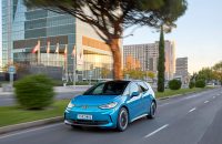 Ranking 2026: los 5 compactos eléctricos más fiables del mercado español según los índices de calidad post-venta