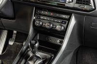 SEAT Ateca, foto 2 de 11