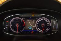 SEAT Ateca, foto 3 de 11