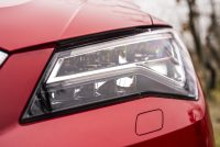 SEAT Ateca, foto 4 de 11