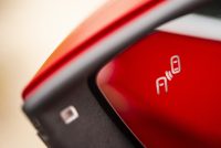 SEAT Ateca, foto 5 de 11