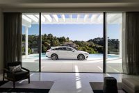 Mercedes-Benz CLA, foto 13 de 37