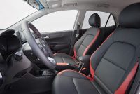 KIA Picanto, foto 3 de 15