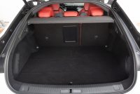 Peugeot 508, foto 27 de 28