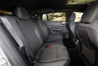 Peugeot 508, foto 23 de 28