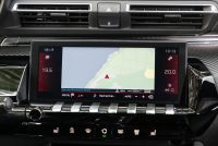 Peugeot 508, foto 24 de 28