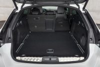 Peugeot 508, foto 10 de 28