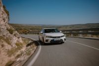 Honda Civic, foto 4 de 54