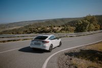 Honda Civic, foto 6 de 54