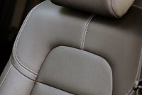 Honda Civic, foto 27 de 54