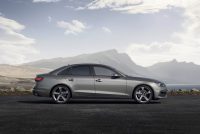 Audi A4, foto 2 de 22