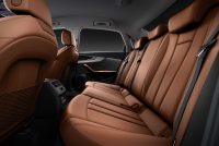 Audi A4, foto 4 de 22