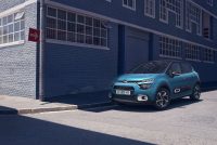 Citroen C3, foto 1 de 18