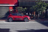 Citroen C3, foto 14 de 18