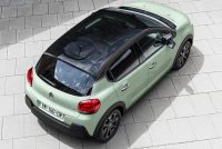 Citroen C3, foto 5 de 18