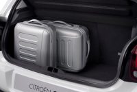 Citroen C3, foto 10 de 18