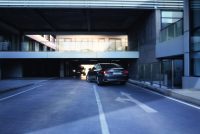 Lexus ES, foto 5 de 30