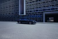Lexus ES, foto 15 de 30
