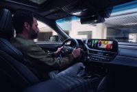 Lexus ES, foto 30 de 30