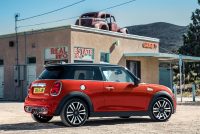 MINI Mini, foto 3 de 13