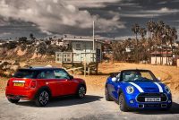 MINI Mini, foto 4 de 13