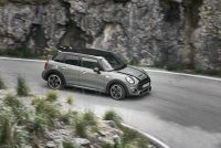 MINI Mini, foto 6 de 13