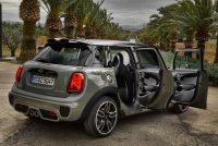 MINI Mini, foto 7 de 13