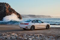 BMW Serie 3, foto 5 de 38