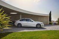 BMW Serie 3, foto 12 de 38