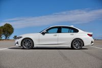 BMW Serie 3, foto 16 de 38