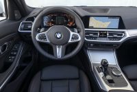 BMW Serie 3, foto 19 de 38